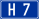 H7