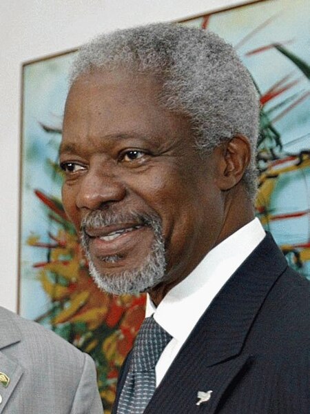 Ficheiro:Kofi Annan.jpg