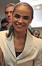 Marina Silva