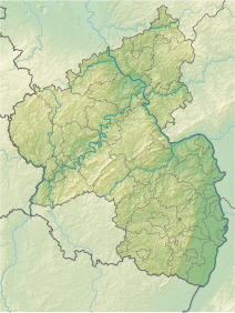 Sender Kalmit (Rheinland-Pfalz)