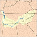 Tennessee