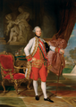 Image 5Joseph II, Holy Roman Emperor (from Absolute monarchy)