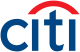 Logo Citigroup