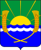 Azovsky District