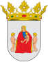 Escudo d'armas