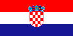 Baner Kroati