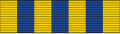 Medal „Krzyż Żelazny” (MObr.)