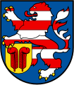 Malsfeld