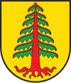 Coat of arms of Seewis im Prättigau