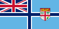 Bandera de la força aèria