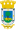 Coat of arms of La Florida