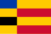 Flamuri i Geldermalsen