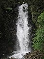 Cascata