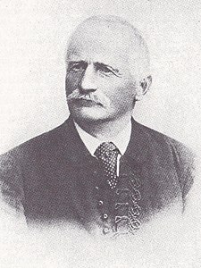 František Rašín