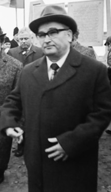 Ivan Bodjul (1978)