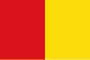 Banner o Liège