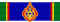 Лицар Великого хреста ордена Корони Таїланду