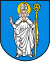Herb gminy Rzgów