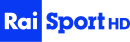 Logo della versione HD (in uso dal 15 gennaio 2023)