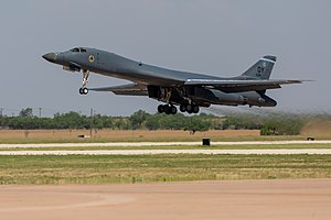 20180512_B-1B_Lancer_Dyess_AFB_Air_Show_2018_13