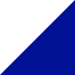 Ateneo school colors