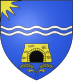 Coat of arms of Viricelles