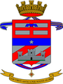 114th Infantry Regiment "Mantova" ("Moriago")