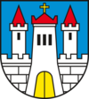 Creuzburg