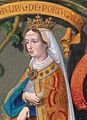 Filipa de Lankastro (1360-1415)