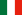義大利王國 (拿破崙時代)