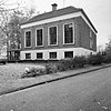 Herenhuis