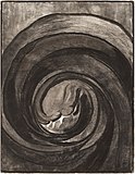 No. 8 – Special, 1916, Bảo tàng Nghệ thuật Whitney