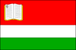 Vlag