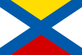 Bendera Katwijk