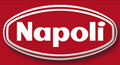 Logotip za izdelke Napoli
