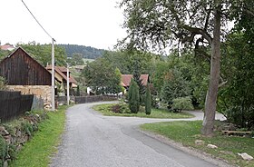 Moravecké Pavlovice