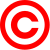 Protetto da copyright