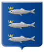 Герб[d]