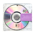 Full quality cover art for Kanye West's ninth studio album Yandhi