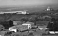 Путивль в начале XX века. «Городок» и церковь Николы Можайского (1863)[31]