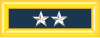 Major General