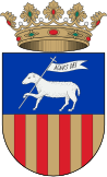 Brasón