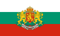 Bulgaria