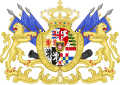 Крале на Сардинското кралство 1720 – 1815 г.