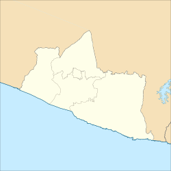 Gempa bumi Yogyakarta 2006 di Daerah Istimewa Yogyakarta