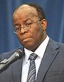 Joaquim Barbosa[239]