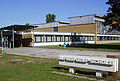 Alfred-Delp-Grundschule