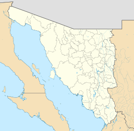 Cananea (Sonora)