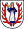герб Бялы-Бура