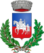 Blason de Sinalunga